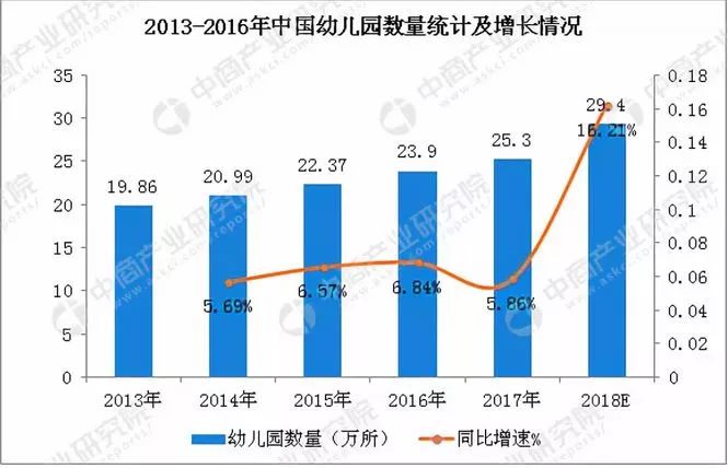 未来资产热捧：Global X中美科技ETF引领科技投资新潮