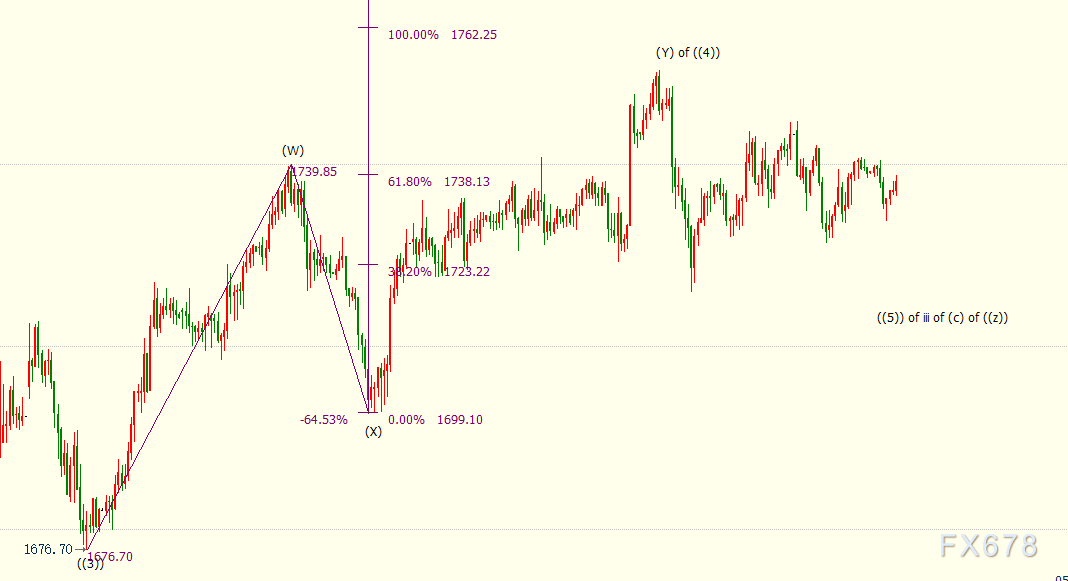 TD Cowen削百事可乐目标价，新目标160美元引关注