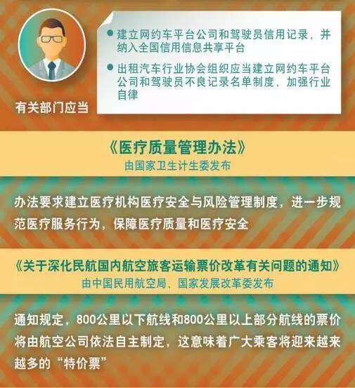 管家婆精选一码解密,富强解释解析落实.