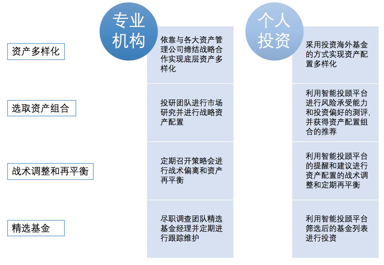 新澳资彩长期免费资料,最佳精选解释落实