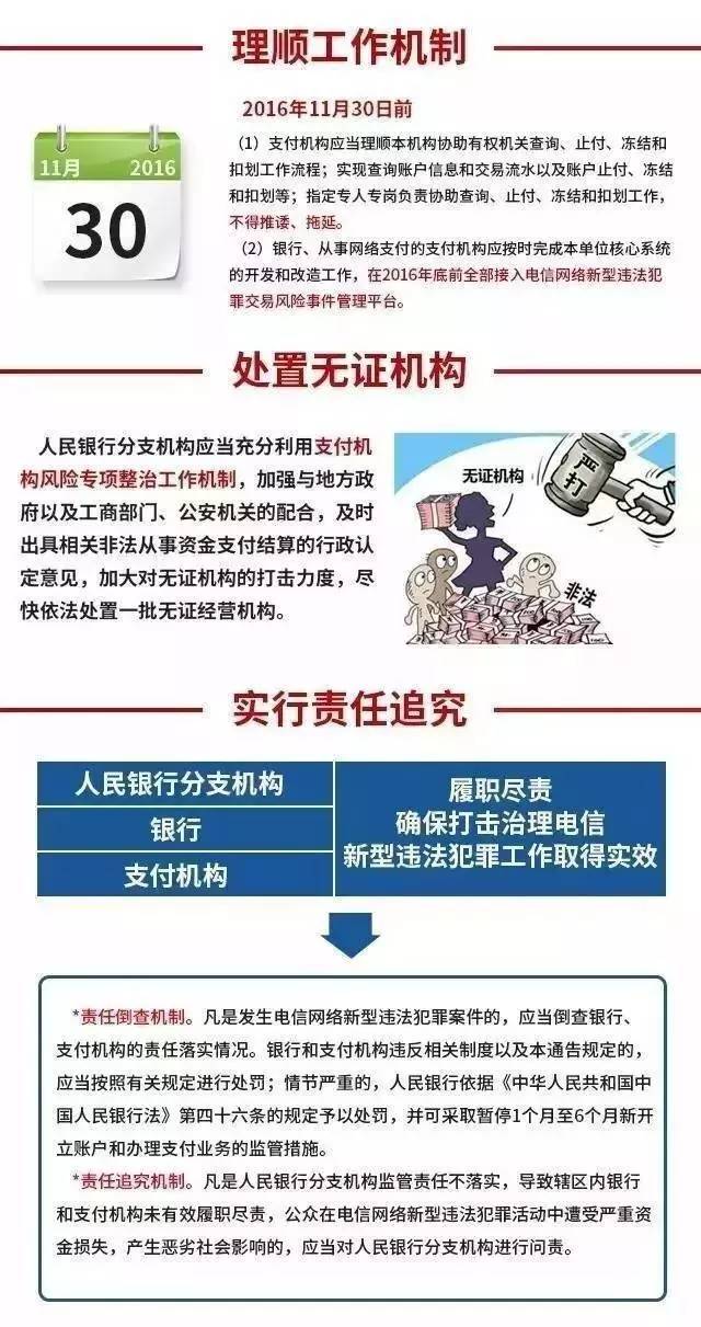 今期新澳门必须出特,最佳精选解释落实