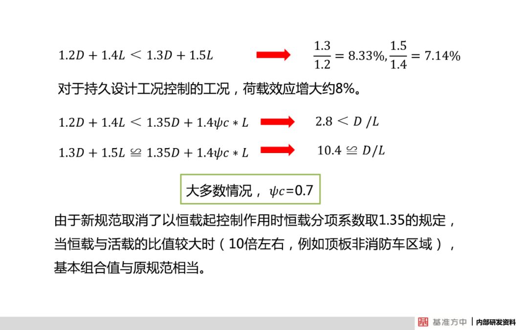 今晚最准三肖,精选解释解析落实