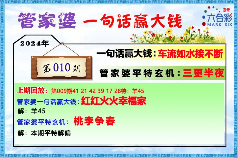 2024-2025管家婆一特一肖,最佳精选解释落实