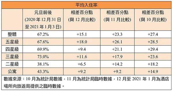 2024-2025年澳门的资料热,准确资料,最佳精选解释落实