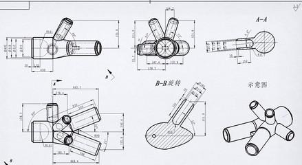 SolidWorks最新版本2021，创新设计与工程模拟的新里程碑