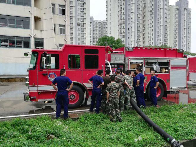 无锡卢森科技最新招聘启事