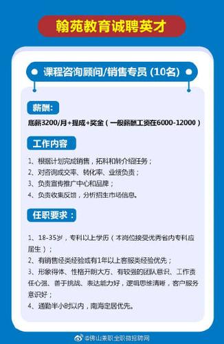 顺德陈村最新兼职招聘信息，探索无限可能的职业机遇