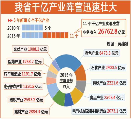 江西乐采最新消息，引领未来发展的新动向