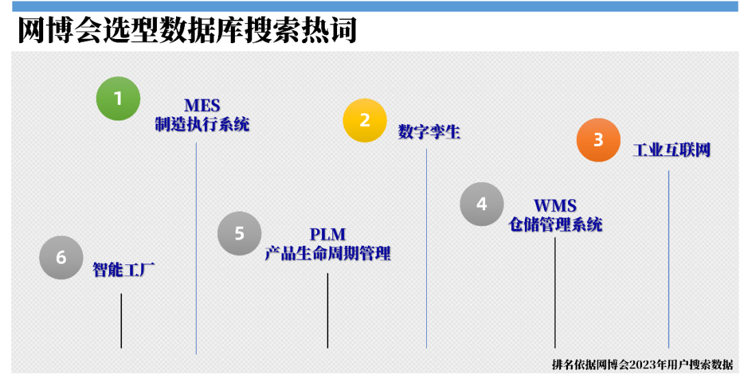 i9220uc最新版，深度解析与应用指南