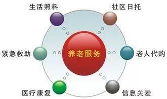 山东省实施免费医生最新政策，打造全方位医疗福利体系