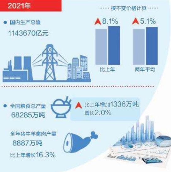 费县中粮最新招聘信息及其相关解读