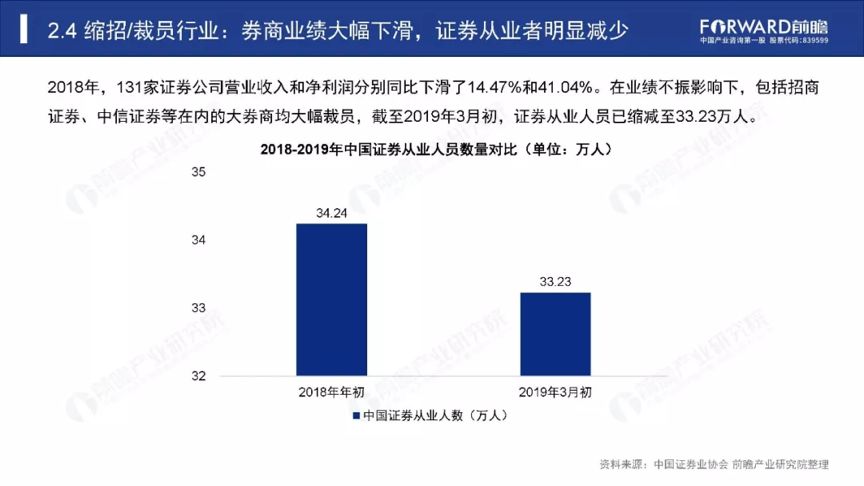 南安司机招聘最新消息，行业趋势与求职指南