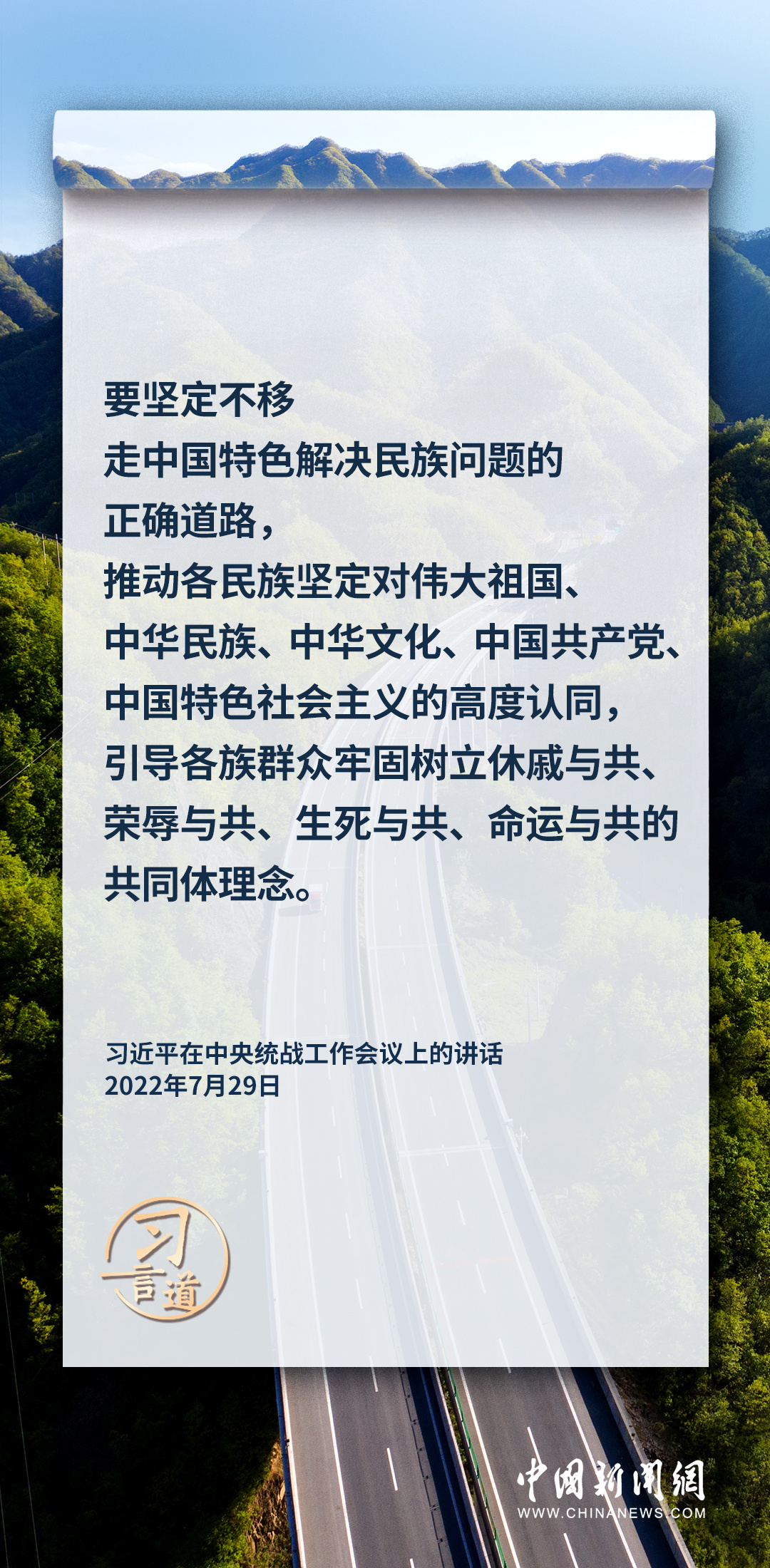 邓雪辉的最新事件，聚焦前沿，揭示背后的故事