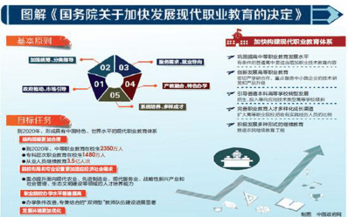 宁波急招压痕最新招聘——职业发展的理想选择