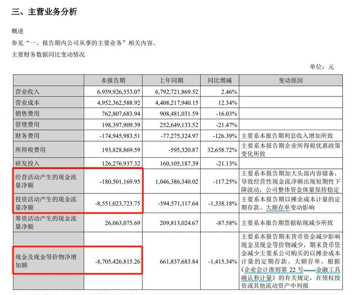 信阳市最新副市长名单及其职能概述