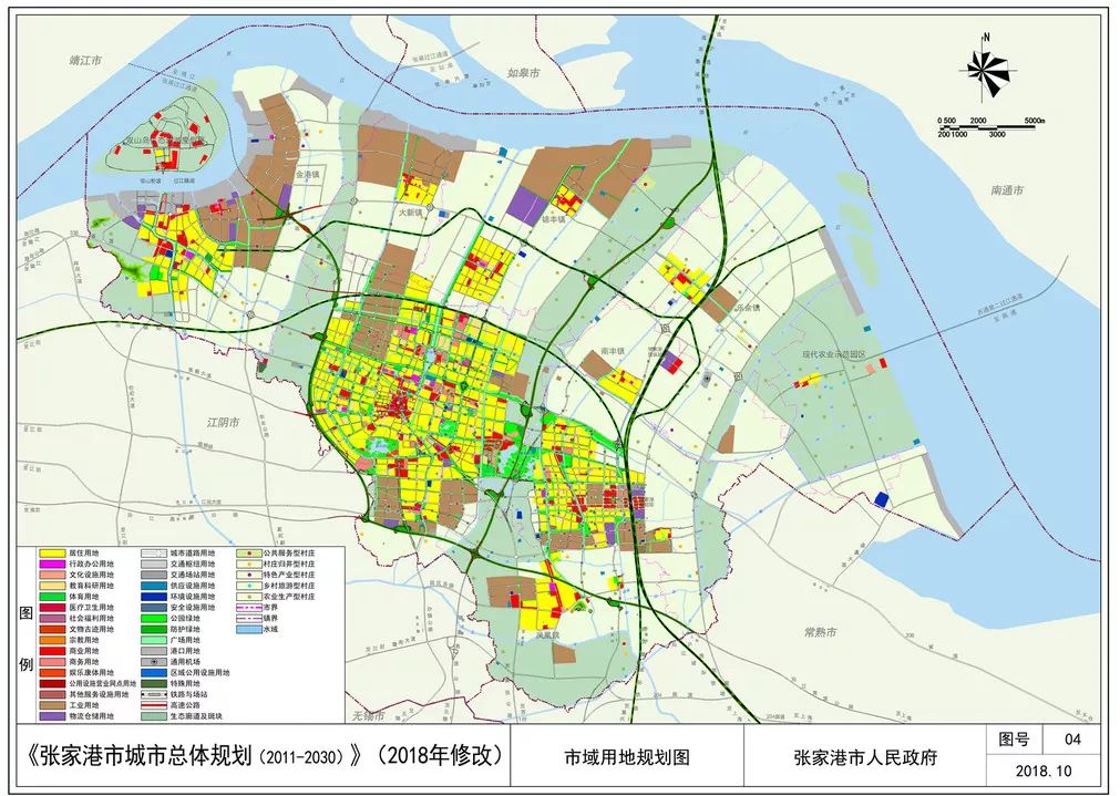 浦业路最新规划图，城市发展的蓝图与未来展望