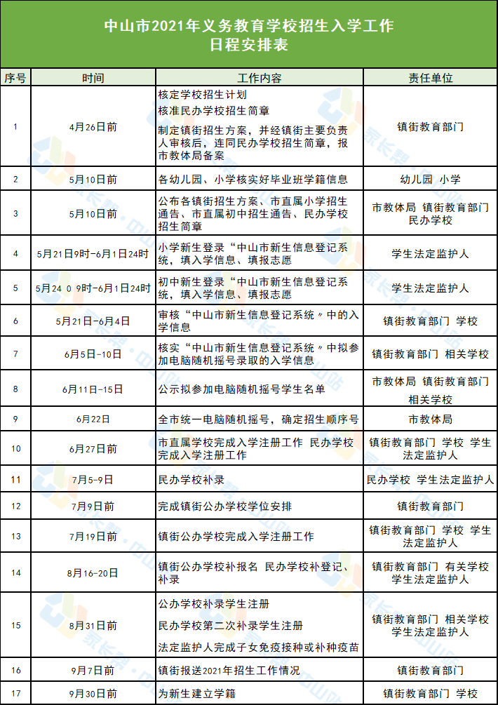 平原酒厂最新招聘信息及招聘细节解析