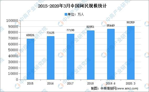 益阳快递员最新招聘信息及行业趋势分析