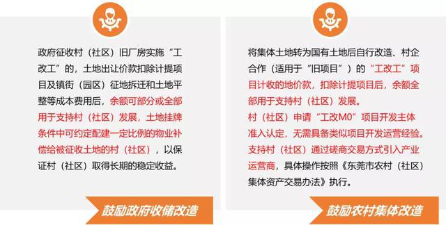 义乌最新招临时工信息及其相关解读