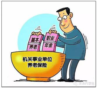 辞退民师待遇最新政策解析