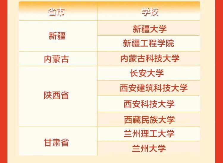 紫金矿业增发最新消息，资本运作的新篇章