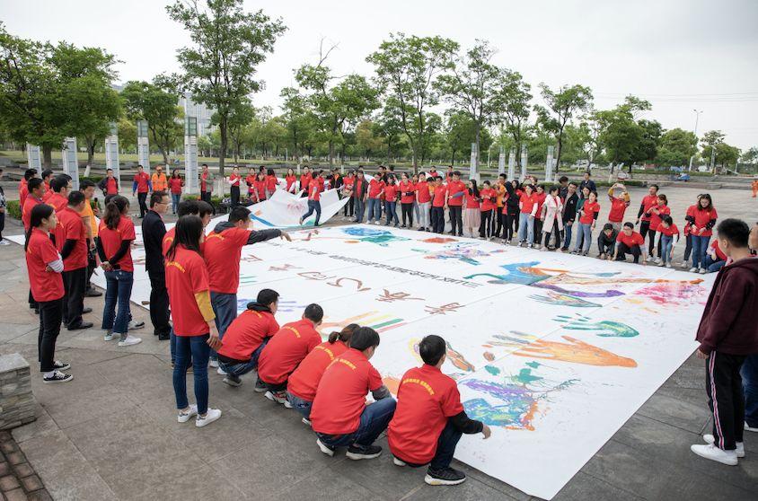 芜湖三山区最新规划图，描绘城市发展的蓝图