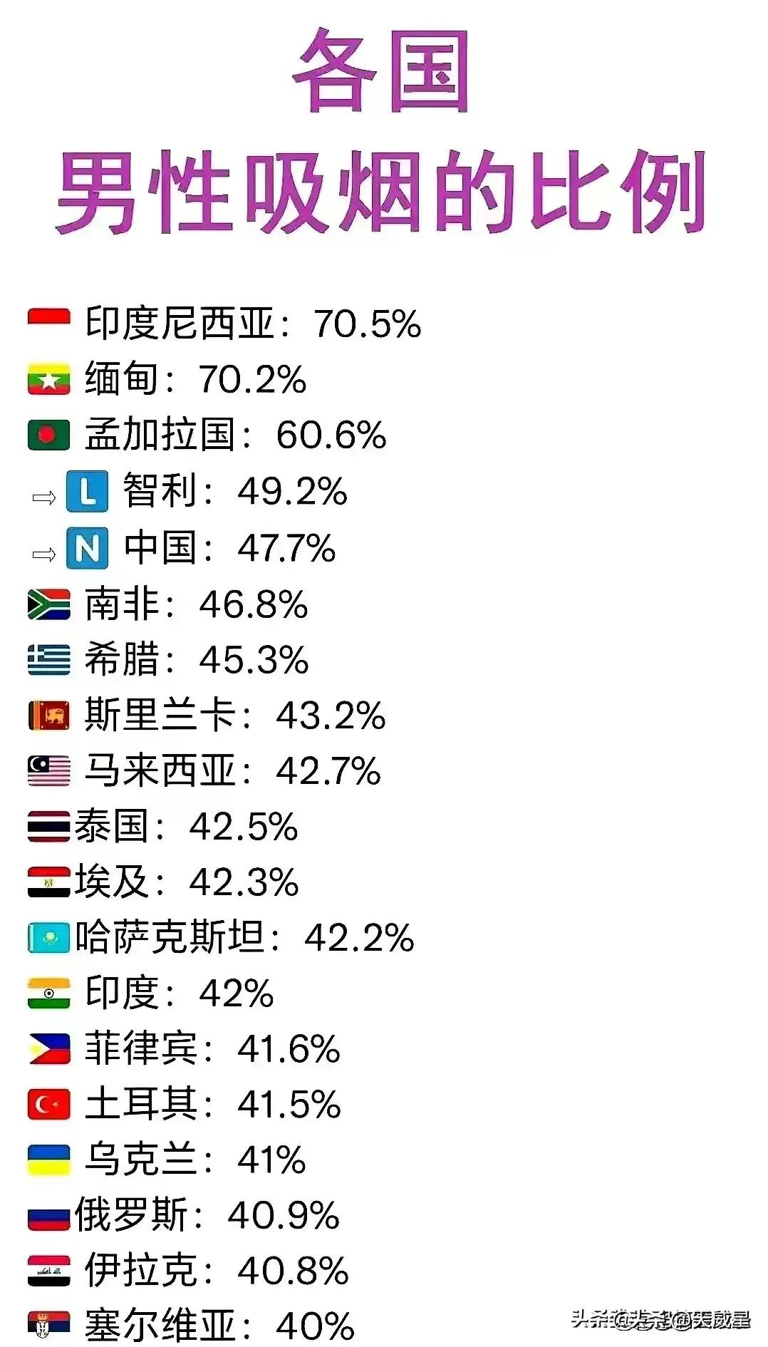 最新人民币对各国汇率概览