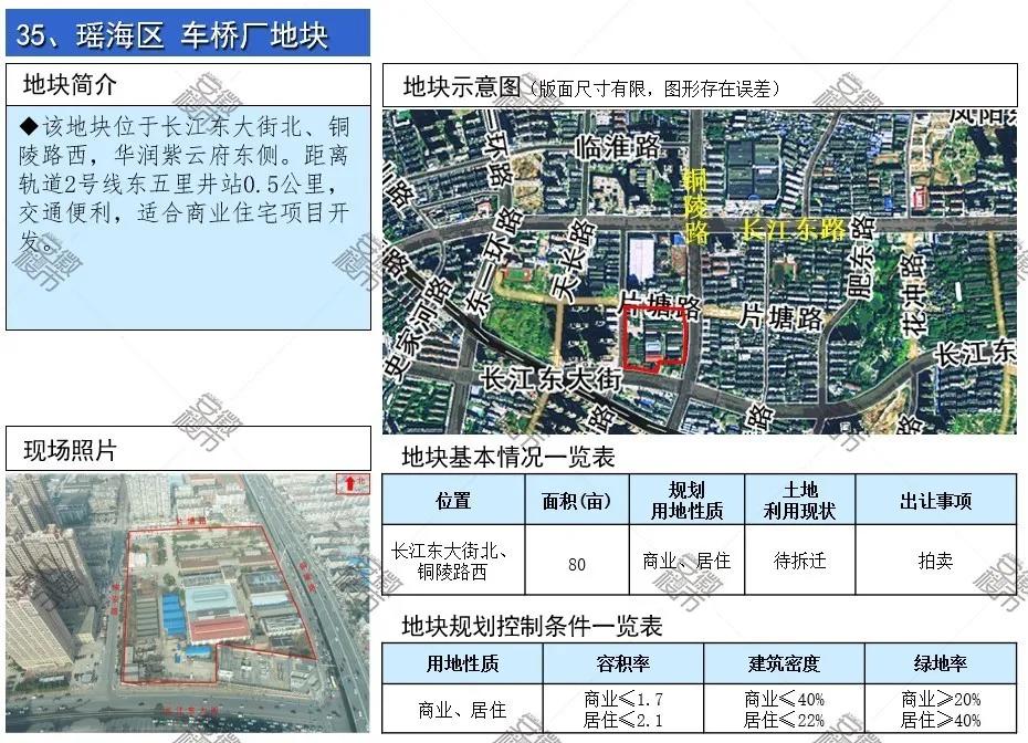 铜陵轨道交通最新消息