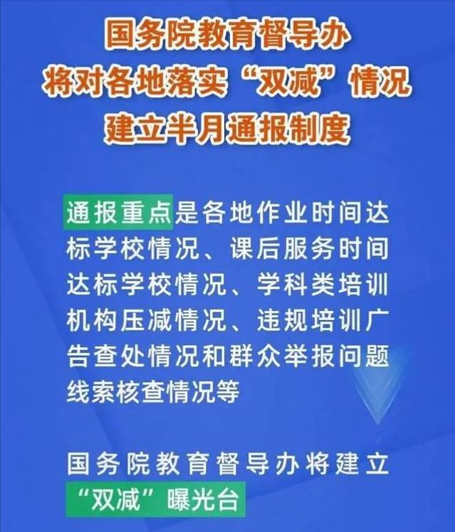 应山招聘网最新招聘，探索职业发展的无限可能