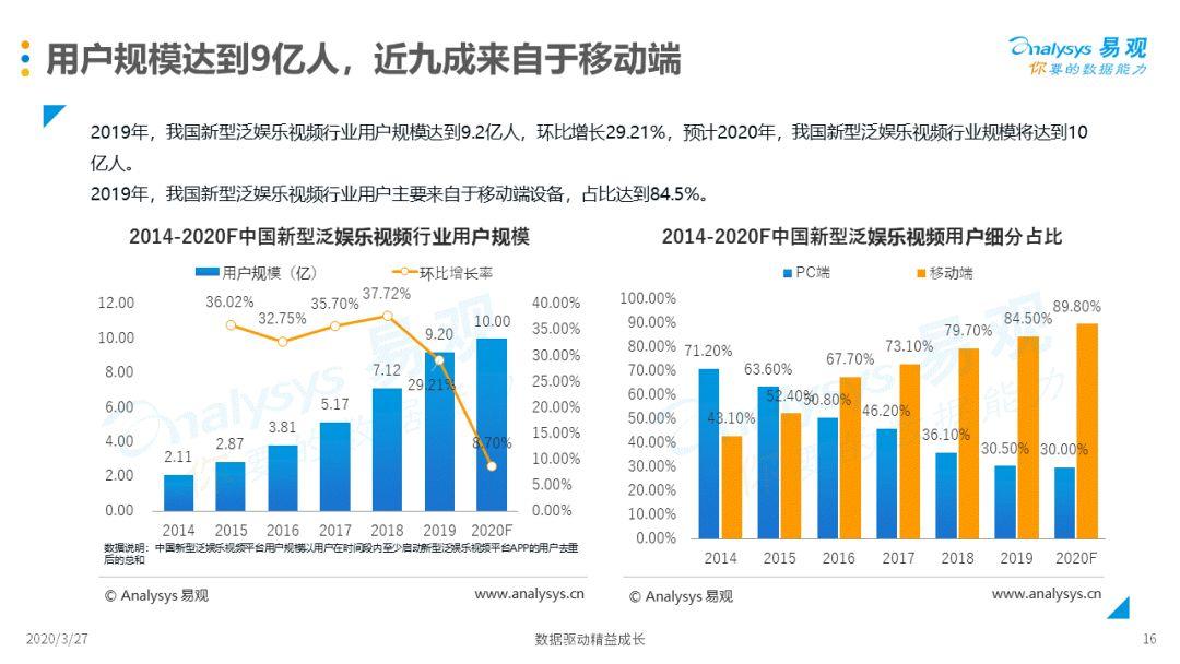 凯发电气重组最新消息，行业变革中的新机遇与挑战